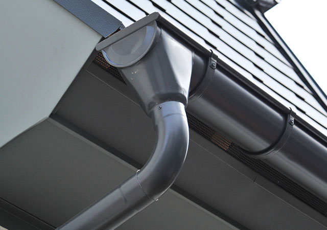 img-presta-mobile-4.jpg