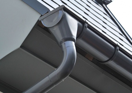 img-presta-mobile-4.jpg